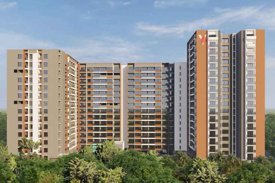 Yashada-Dreamsong-Elevation-Image-day