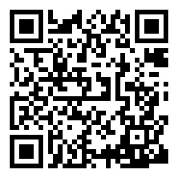 Yashada-Evo-Squash-Court