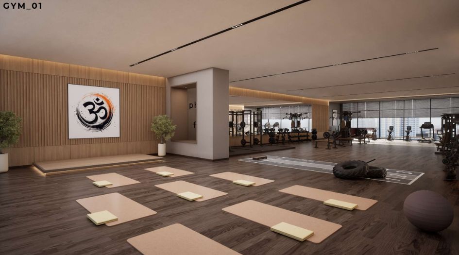 Yashada-Evo-Yoga-Meditation-zone