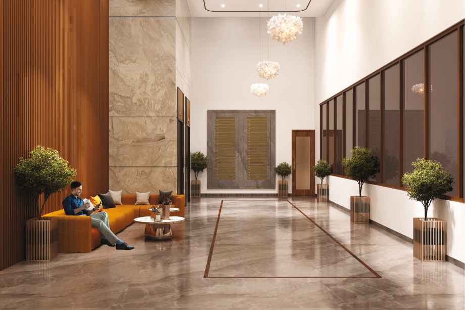 Yashodha-Eastrise-Amenities-Seating-Area