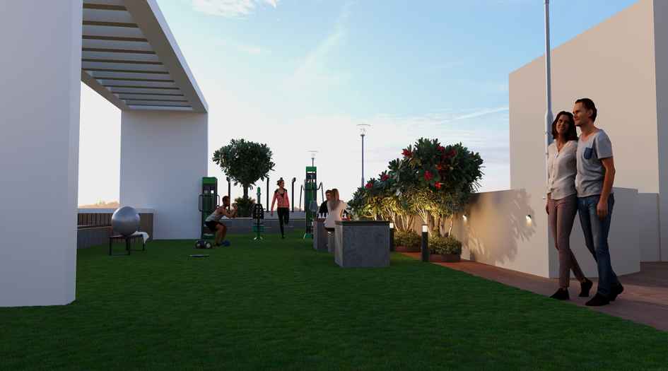 Yashodhan-Premier-Amenities-Open-Area