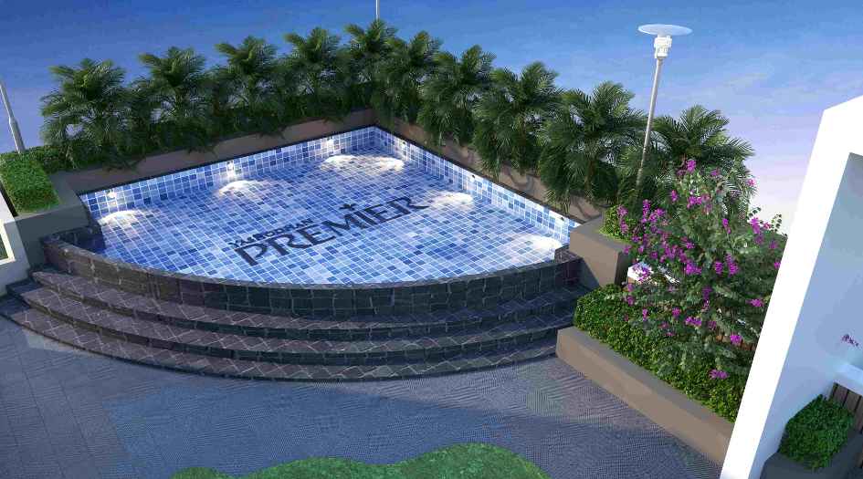 Yashodhan-Premier-Amenities-•Plunge-Pool