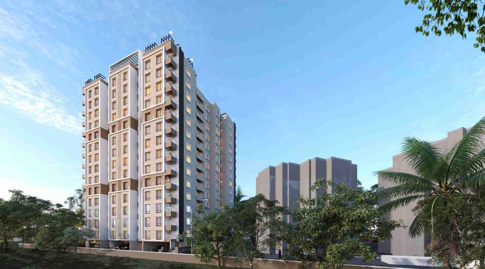 Yashodhan-Premier-Elevation-2