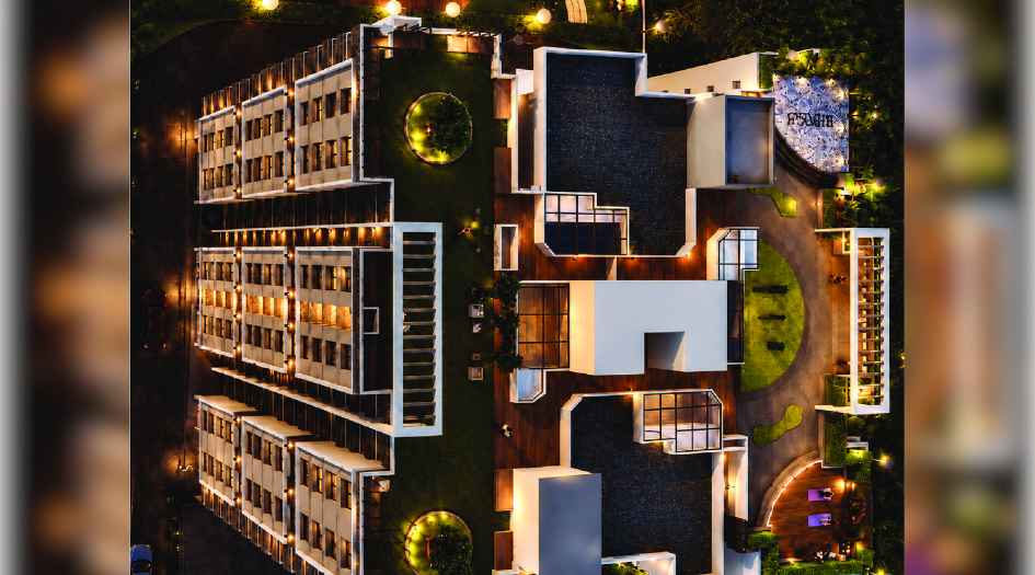 Yashodhan-Premier-Terrace-View
