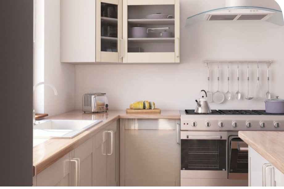 Zee-Manubharati-Kitchen