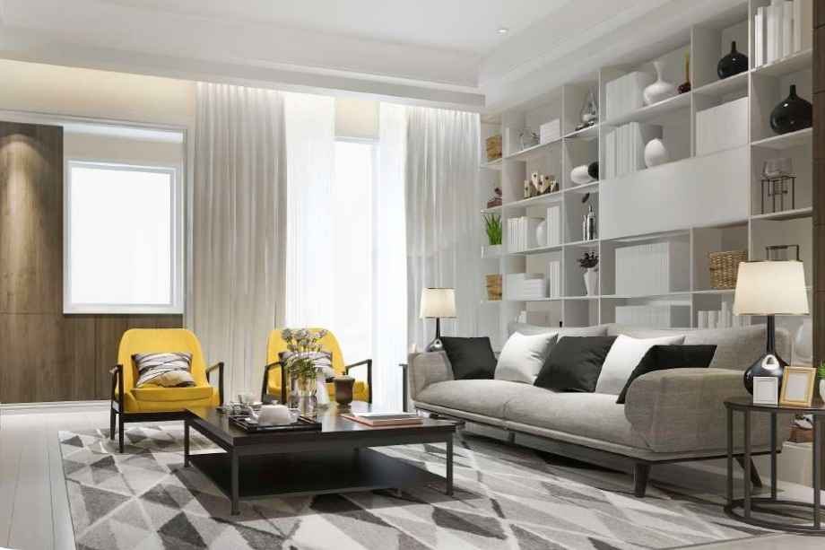 Zee-Manubharati-Living-room