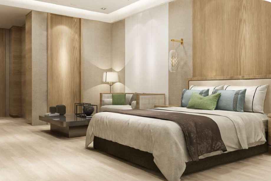 Zee-Manubharati-Master-Bedroom