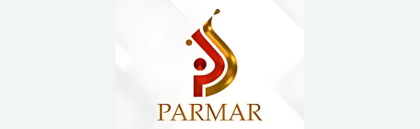 Parmar Group