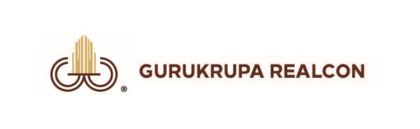 Gurukrupa-gyanam-Amenities-seating-area