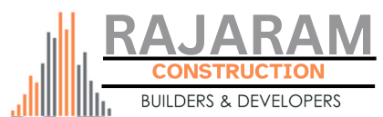 Rajaram Construction