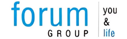 Forum Group