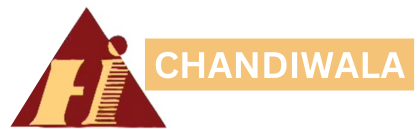 Chandiwala