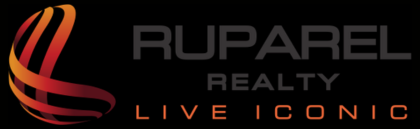 Ruparel-Urbana-Amenities-Banquet-Hall