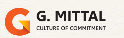 G. Mittal & Sons 