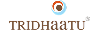 Tridhaatu Realty