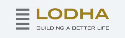Lodha Group
