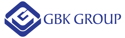GBK Group