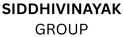 Siddhivinayak Group