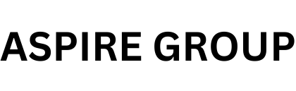 Aspire Group