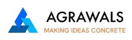 Agrawals Group