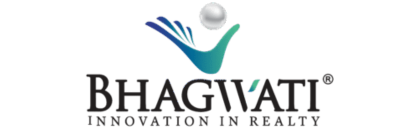 Bhagwati Group