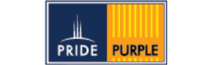 Pride Purple Group