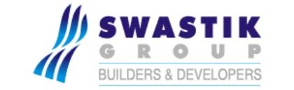 Swastik Group
