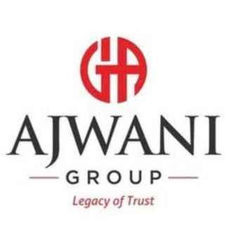  Ajwani Developers