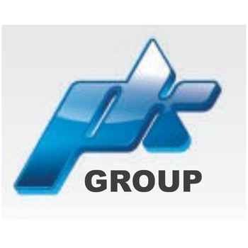 PK Group 