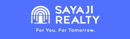 01KHDQET7ST33B8EXNTM39T69Q