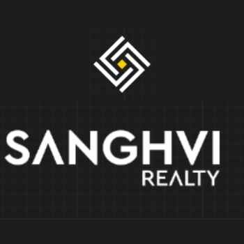 Sanghvi Realty