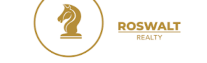 01KJA36961K4K9HZFT76ZRTSBB