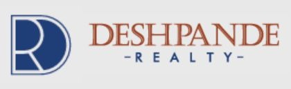 Deshpande Realty