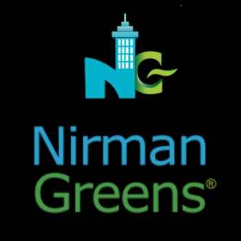 Nirman Greens