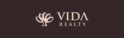 Vida Realty
