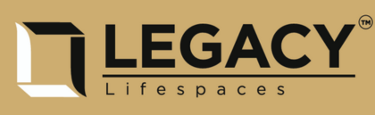 Legacy Lifespaces LLP