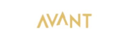 01KKGJ30V1XRPCSNF3N358001P