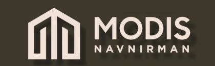 Modis Navnirman Group
