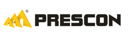 Prescon Group