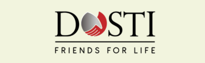 Dosti Realty Limited