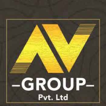AV Group
