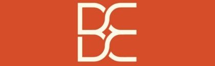 01KM3PE7E6AQ2TD1CA5183P5CP