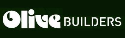 01KM625TJ7GKQ1TWTGSR2SV418