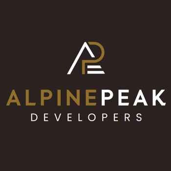 Alpine Peak Developers
