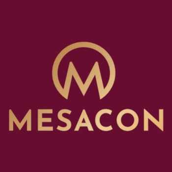 Mesacon Group