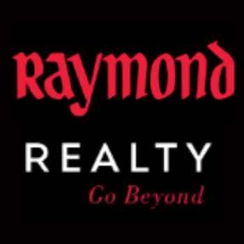 Raymond Realty
