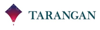 SM Mahalaxmi Infra LLP