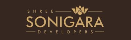 Shree Sonigara Developers