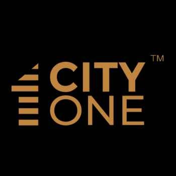 City One Developers 