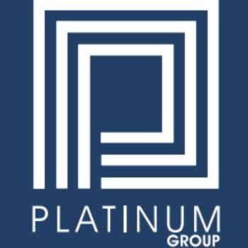 01KP3M5YBF18XEK9APS94EZTYB